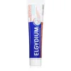 Image de Elgydium Tooth Decay Protection dentifrice contre les caries 75 ml