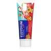 Image de Elgydium Emoji Kids dentifrice pour enfants 2-6y Strawberry 50 ml