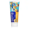 Image de Elgydium Emoji Junior dentifrice pour enfants 7-12y 50 ml