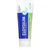 Image de Elgydium Protection Caries dentifrice anti-carie 50 ml