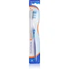 Image de Elgydium Inter-Active Medium brosse à dents medium 1 pcs
