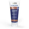 Image de Arkopharma - Forcapil Shampoing Fortifiant | Force - Vitalité - Protection - Brillance - Cheveux cassants et abîmés | Tube de 200 ml (Lot de 2)
