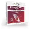Image de Arkopharma - Cys-Control Fort probiotiques | Confort urinaire - Équilibre du microbiote| 10 sachets et 5 sticks à diluer