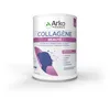 Image de Arkopharma - Collagène Peau Cheveux Os & Muscles 260 g | Peau - Rides - Articulations - Cheveux et ongles - Os | 260 g