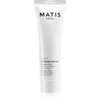 Image de MATIS Paris Réponse Regard Recomfort-Eyes masque contour des yeux et lèvres 20 ml