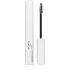Image de MATIS Paris Réponse Regard Boost-Eyes sérum rénovateur pour stimuler la croissance des cils 6 ml