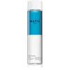 Image de MATIS Paris Réponse Regard Biphase-Eyes démaquillant bi-phasé yeux 150 ml