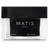 Image de Matis - Caviar Le Masque Masque hydratant 50 ml unisex
