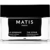 Image de MATIS Paris Caviar The Scrub gommage régénérant au caviar 50 ml