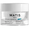 Image de Matis Réponse Préventive - Hydramood Night Retail - 50 ml