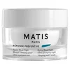 Image de Matis - Réponse Préventive Hydramood-Night Masque hydratant 50 ml unisex