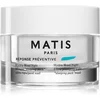 Image de MATIS Paris Réponse Préventive Hydra-Mood Night masque de nuit régénérateur 50 ml