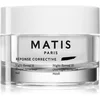 Image de MATIS Paris Réponse Corrective Night-Reveal 10 masque de nuit effet régénérant 50 ml