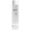 Image de Matis - Réponse Regard Micell-Eyes Crème visage 150 ml unisex