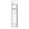 Image de MATIS Paris Réponse Regard Micell-Eyes eau micellaire démaquillante yeux 150 ml