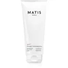 Image de MATIS Paris Réponse Fondamentale Authentik-Scrub baume exfoliant 50 ml