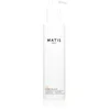 Image de MATIS Paris Réponse Délicate Sensicleansing-Cream crème douce démaquillante 200 ml