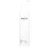 Image de MATIS Paris Réponse Délicate Sensi-Milk lait démaquillant peaux sensibles 200 ml