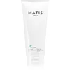 Image de MATIS Paris Réponse Pureté Perfect-Clean gel nettoyant pour peaux à problèmes 200 ml