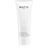 Image de MATIS Paris Réponse Délicate Sensibiotic-Peel exfoliant enzymatique 50 ml