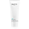 Image de MATIS Paris Réponse Pureté Perfect-Peel Mask masque exfoliant enzymatique 50 ml