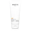 Image de MATIS Paris Réponse Éclat Glow-C Mask peeling éclat à la vitamine C 50 ml