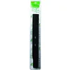 Image de Greenstar 12576 Lame de rechange universelle 45 cm 1100181 F9004