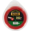 Image de Greenstar 3825 Coque fil nylon rond Ozaki 9 m x ø 3,00 mm