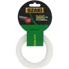Image de Greenstar 3821 Anneau fil nylon Ozaki Eco 2,0 mm x 15 m