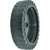 Image de Greenstar 9696 Roue adaptable pour Castelgarden TE17657