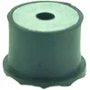 Image de Greenstar 9381 Silent bloc adaptable pour Dolman