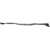 Image de Lame combi/soufflante/mulching adaptable pour tondeuse 42" Murray