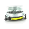 Image de Greenstar 4701 Embrayage électromagnétique pour AYP Roper/Cub Cadet/Flymo/MTD 108 mm ø 28/6 mm