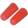 Image de Greenstar 10280 Lot de 50 Paires de bouchons anti-bruit en Polyuréthane X9108208