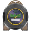 Image de Greenstar 3818 Coque fil nylon Nylsaw 16 m x ø 4,50 mm, Noir
