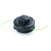 Image de Greenstar 4211 Tête fil Nylon universelle Easyload ø 109 mm