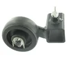 Image de Greenstar 10236 Roue de transport pour XLIFTXUS205/XLIFTXUS410