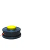 Image de Greenstar 3987 Tête fil nylon universelle Tap & Go