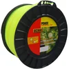 Image de Greenstar 3892 Bobine fil nylon rond Prémium Line Ozaki 139 m, ø 3,30 mm