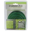 Image de Ratioparts ROBOLINE