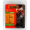 Image de OZAKI - Chaîne Tronçonneuse .325" - Jauge 1,3 mm (0,50") - Profil de Gouge Semi-Carré - 72 Entraîneurs