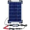 Image de PANNEAU SOLAIRE 10W