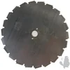 Image de Greenstar 3467 Lame Eia pour débroussailleuse 200 x 20,0 x 1,5
