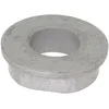 Image de Greenstar 9863 Bague colonne de direction adaptable pour Nomma F2025