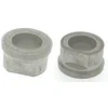 Image de Greenstar 9859 Bague adaptable pour Gilson/Murray F2034