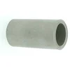 Image de Greenstar 9856 Bague entretoise adaptable pour palier Murray F2036