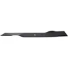 Image de Greenstar 2623 Lame adaptable pour tondeuse Asmotor AS26