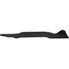 Image de Greenstar 2691 Lame adaptable pour tondeuse MTD