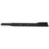 Image de Greenstar 2743 Lame universelle 430 mm