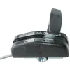 Image de Greenstar 8563 Commande d'accélération adaptable pour AYP F2306